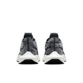 NİKE Pegasus Turbo Next Nature Erkek Koşu Ayakkabısı DM3413-005 - 6