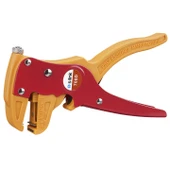 S-link SL-170A 0.2-6mm Kablo Soyma Aleti - 1