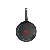 Tefal 1x Simply Clean Titanyum Tava 28 cm (Teşhir & Outlet) - 2100118525 - 2