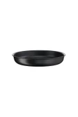 Tefal Titanyum 6X İndüksiyon Tabanlı Mix Tava - 28 cm (Teşhir & Outlet) - 2100124951 - 1