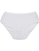 Tutku Bayan JAKARLI Bato Bikini / Külot 12 'li Kombin - 0950 - 7