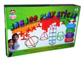 BAMBO PLAY STİCK - 1