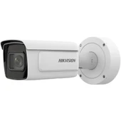 Hikvision DS-2CD2A26G0/P-IZHS 2mp 2.8-12mm Deepinview Motorize Lensli Bullet Ip Kamera - 1