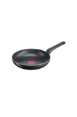 Tefal Titanyum 1X SimpleCook Difüzyon Tabanlı Tava 20 cm (Teşhir & Outlet) - 2100119454 - 1