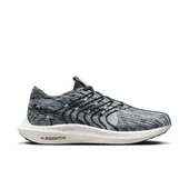 NİKE Pegasus Turbo Next Nature Erkek Koşu Ayakkabısı DM3413-005 - 1