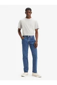 502™ Tapered Erkek Jean Pantolon - Stonewash - 1