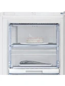 Beko 7072 MB 7 Çekmeceli Derin Dondurucu - 4