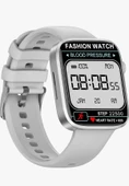 Sword SWC3GT Snazzy Pro Akıllı Saat - 7