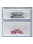 Beko 7072 MB 7 Çekmeceli Derin Dondurucu - 5