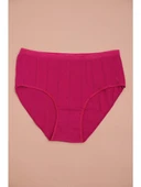 Tutku Bayan JAKARLI Bato Bikini / Külot 12 'li Kombin - 0950 - 8