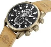 Timberland TDWGF0056302 Erkek Kol Saati thumbnail 2