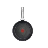 Tefal Expertise Titanium Tava 28 cm (Teşhir & Outlet) - 2100092862 - 2
