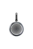 Tefal Titanium Elegance Siyah Tava 20 cm (Teşhir & Outlet) - 2100101776 - 3