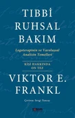 Tıbbi Ruhsal Bakım - 1