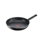 Tefal Titanyum 1X EarlyPlus Difüzyon Tabanlı Tava 28 cm (Teşhir & Outlet) - 2100119563 - 1