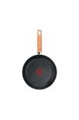 Tefal Express Tava 26 cm  (Teşhir & Outlet) - 2