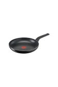 Tefal 1x Simply Clean Titanyum Tava 32 cm (Teşhir & Outlet) - 2100118527 - 1