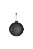 Tefal Titanyum 6X Excellence İndüksiyon Tabanlı 26 cm Multipan Tava 2100118358 - (Teşhir & Outlet) - 2