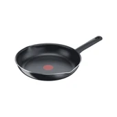 Tefal Titanyum 1X DaybyDayOne Tava 32 cm (Teşhir & Outlet) - 1
