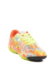 Playup Turuncu  Çocuk Halı Saha Ayakkabısı FH-251-145 F thumbnail 3