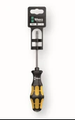 WERA 932 A SB Düz Tornavida 5.5 x 100 mm - 5