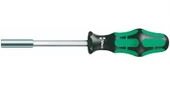 WERA 810/1 Manyetik Bits Tutucu Tornavida - 3