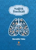 Sağlık İlmihali - 1