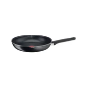 Tefal Titanyum 1X DaybyDayOne Tava 24 cm (Teşhir & Outlet) - 2100117537 - 3