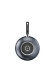 Tit 1X FamilyDay Wok Tava 28cm DIF - 3