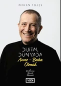 Dijital Dünyada Anne-Baba Olmak thumbnail 2