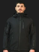 SOFTSHELL MONT - 10
