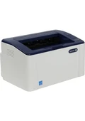 Xerox Phaser 3020V_BI Wi-Fi Mono Lazer Yazıcı - 2