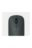 Xiaomi Wireless Mouse Lite 2 Black - 1