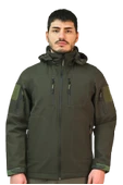 SOFTSHELL MONT - 3