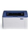 Xerox Phaser 3020V_BI Wi-Fi Mono Lazer Yazıcı - 1