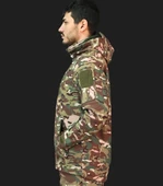 SOFTSHELL MONT - 8