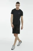 LUMBERJACK 5M MB CT101 PES SHORT 5FX SORT - 5