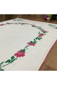 OYA home Kaneviçeli Seccade / S-0068 - 1