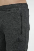 LUMBERJACK 5M MB CT101 PES SHORT 5FX SORT - 4