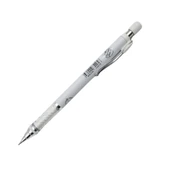 Mikro Versatil Non-Stop Uçlu Kalem 0,7  Mp132 - 2