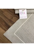 OYA home Amerikan Servis Set -6 Lı thumbnail 2
