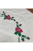 OYA home Kaneviçeli Seccade / S-0068 - 4