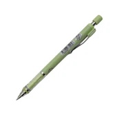 Mikro Versatil Non-Stop Uçlu Kalem 0,7  Mp132 - 8