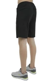 LUMBERJACK 5M MB CT101 PES SHORT 5FX SORT - 7