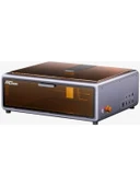 Creality Falcon A1 10W Lazer - 2