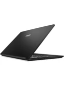 MSI Modern 15 H B13M-268TR i5-13420H 16 GB 512 GB SSD UHD Graphics 15.6" Full HD Notebook thumbnail 5