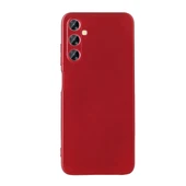 Galaxy A05S Kılıf Zore Premier Silikon Kapak - 8