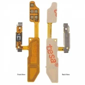 Samsung Note 9 SM-N960F On Off Power Film Flex thumbnail 2