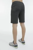 LUMBERJACK 5M MB CT101 PES SHORT 5FX SORT - 2