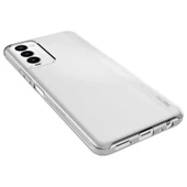 Tecno Camon 18 Kılıf Zore Süper Silikon Kapak - 2